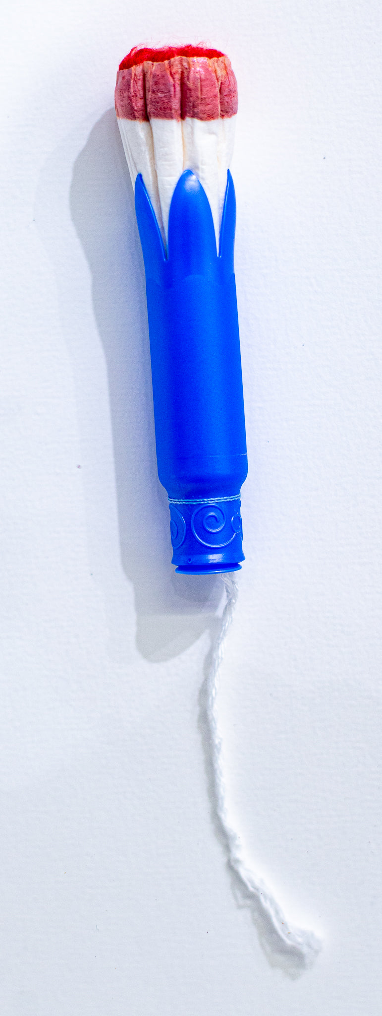 The Daily Pad: Donald Trump’s Whatever