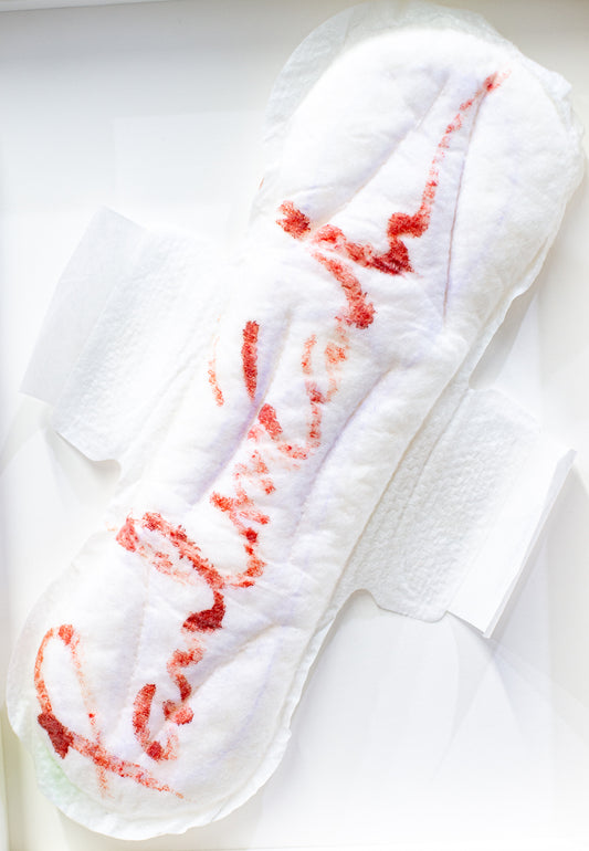 The Daily Pad: Paul McCartney & Wings