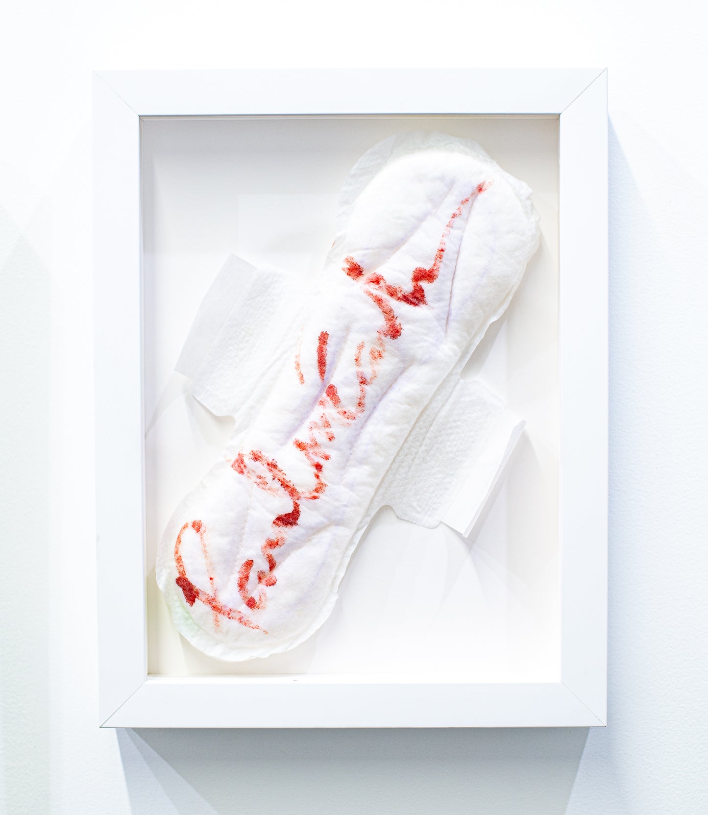 The Daily Pad: Paul McCartney & Wings