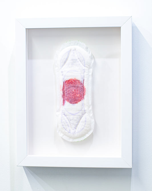 The Daily Pad: Super Blood Moon