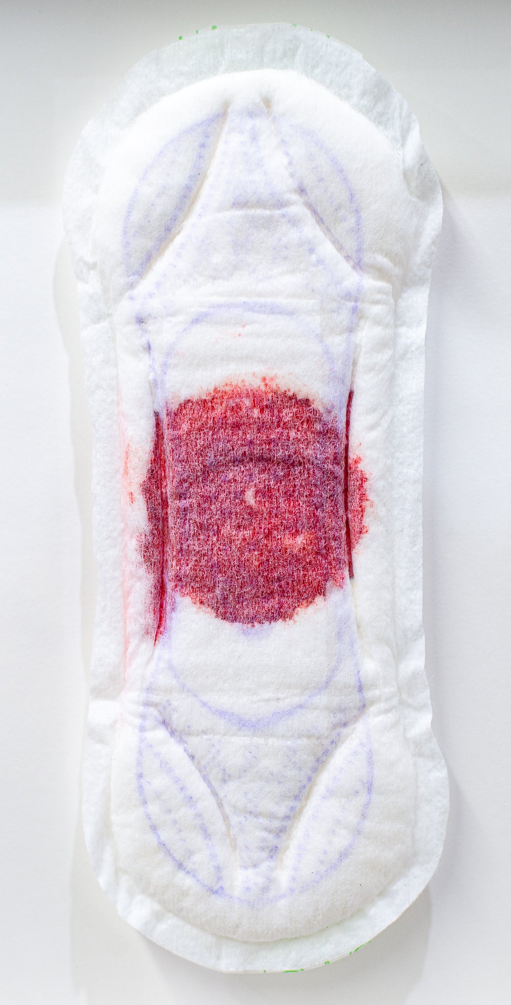 The Daily Pad: Super Blood Moon